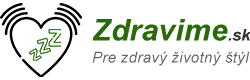 Zdravime magazin